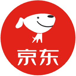 京东秒送