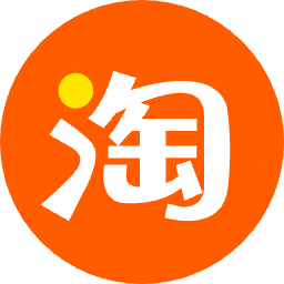 淘宝闪购